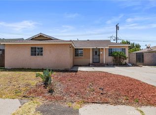 2445 Recinto Ave, Rowland Heights, CA 91748
