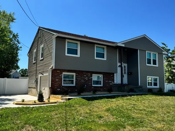 927 Edgemoor Rd, Cherry Hill, NJ 08034