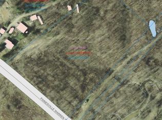 Painesville Warren Rd, Southington, OH 44470