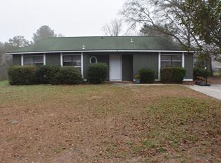 9 Quail Ridge Dr, Beaufort, SC 29906