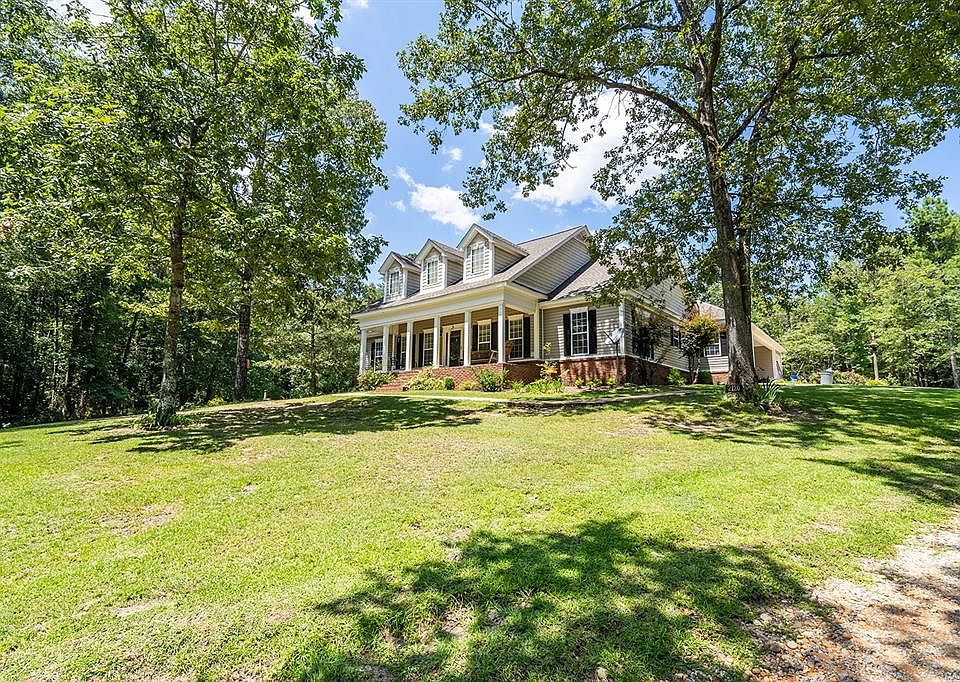 2120 County Road 59, Prattville, AL 36067 Zillow