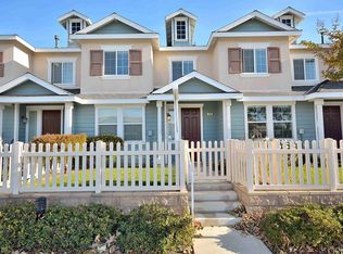 709 Garonne St, Oxnard, CA 93036