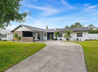 2844 Scarlet Rd, Winter Park, FL 32792