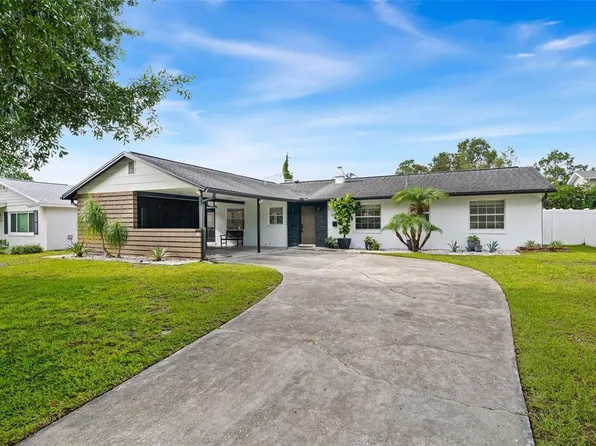 2844 Scarlet Rd, Winter Park, FL 32792