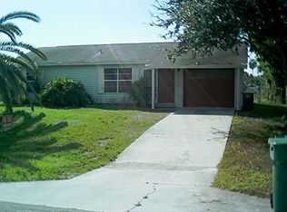 1797 53rd Ln SW, Naples, FL 34116