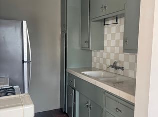 1511 12th St APT D, Santa Monica, CA 90401