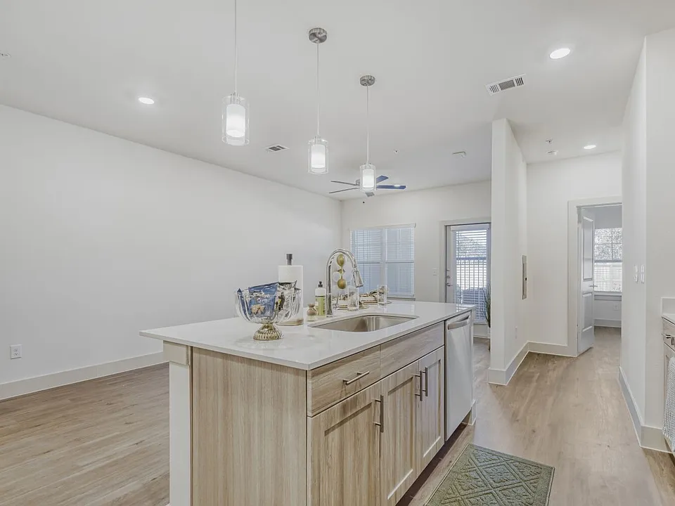 The Laurel at Blackhawk 55+