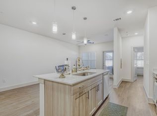The Laurel at Blackhawk 55+, Houston, TX 77075
