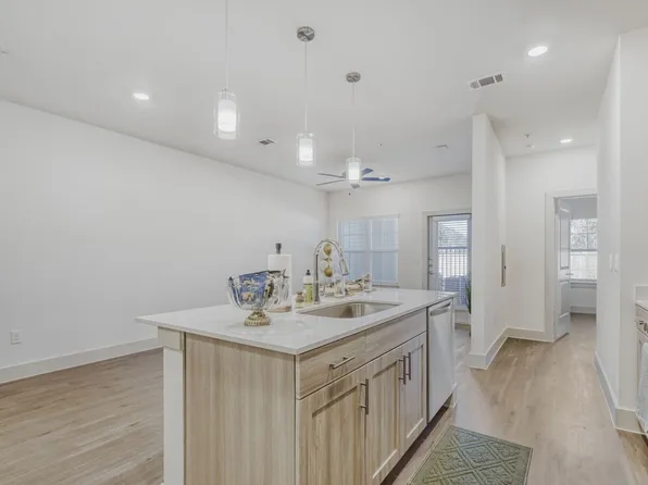 The Laurel at Blackhawk 55+