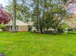 1065 Bristol Rd, Churchville, PA 18966