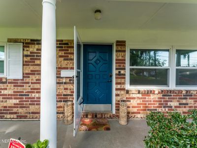 3047 Crosby Ln, Jacksonville, FL, 32216