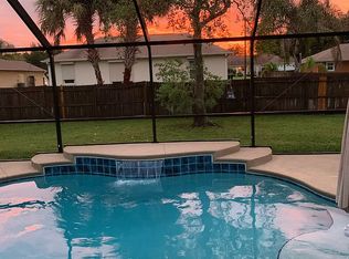 6724 Cecil Rd, Cocoa, FL 32927