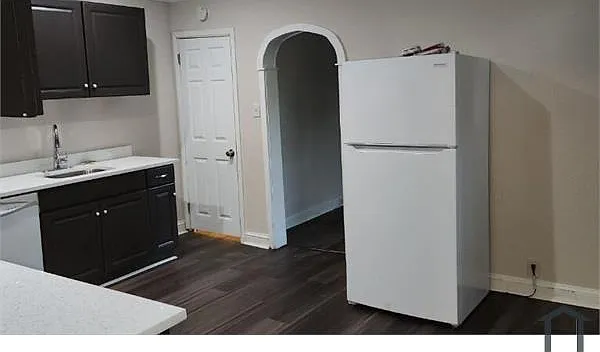 339 Willow St #A — Photo 5