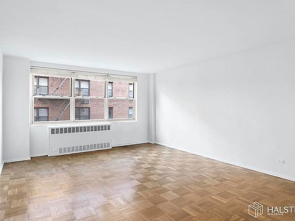 2nd image of 315 E 70th St APT 5B