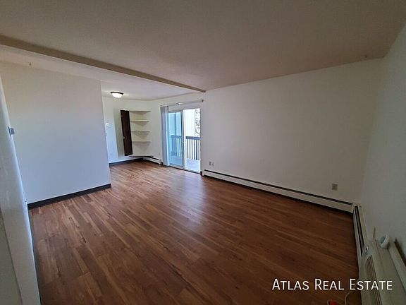 4th image of 112 Rutgers Ave APT 109