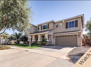 18697 E Ryan Rd, Queen Creek, AZ 85142