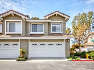 2182 Avocado Dr, Tustin, CA 92782