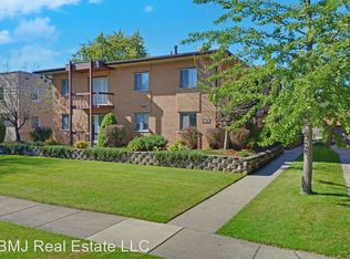 7634 Hohman Ave APT E, Munster, IN 46321