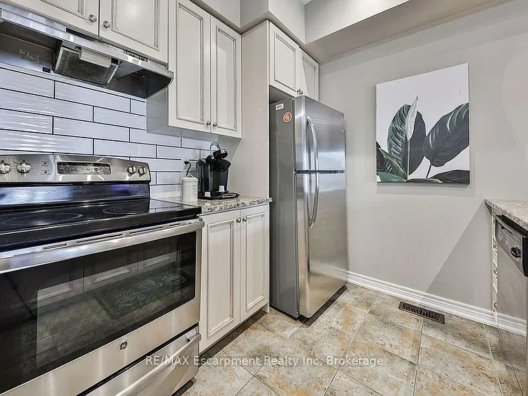 515 Winston Rd #53 — Photo 15