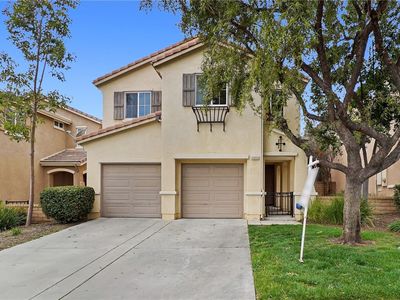12875 Serpentine Way, Moreno Valley, CA, 92555