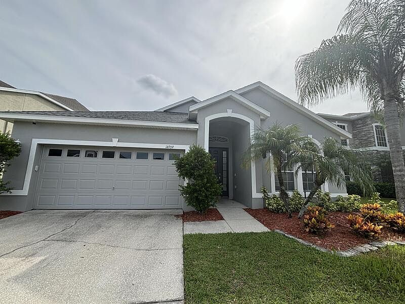 1st image of 14939 Cedar Branch Way
