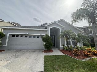 14939 Cedar Branch Way, Orlando, FL 32824