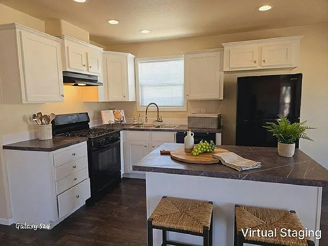 2 bed, 2.0 bath, 880 sqft, $1,780 — Photo 2