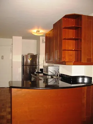 Rented by Owner | media 8