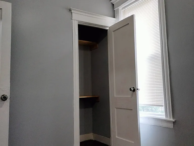 6719 S Sangamon St #1 — Photo 14