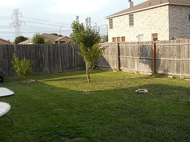 2nd image of 6507 Sheerwater Rd