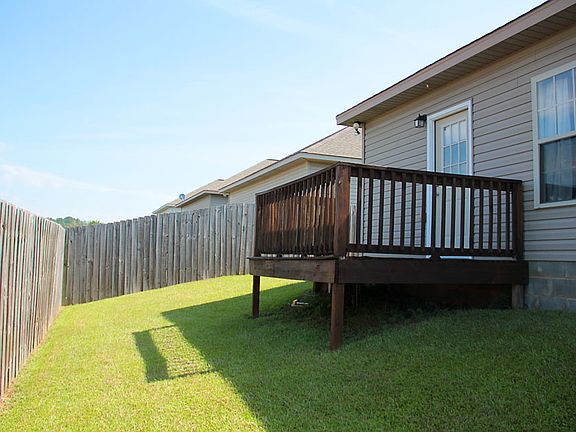 3rd image of 12924 Garden Creek Ln