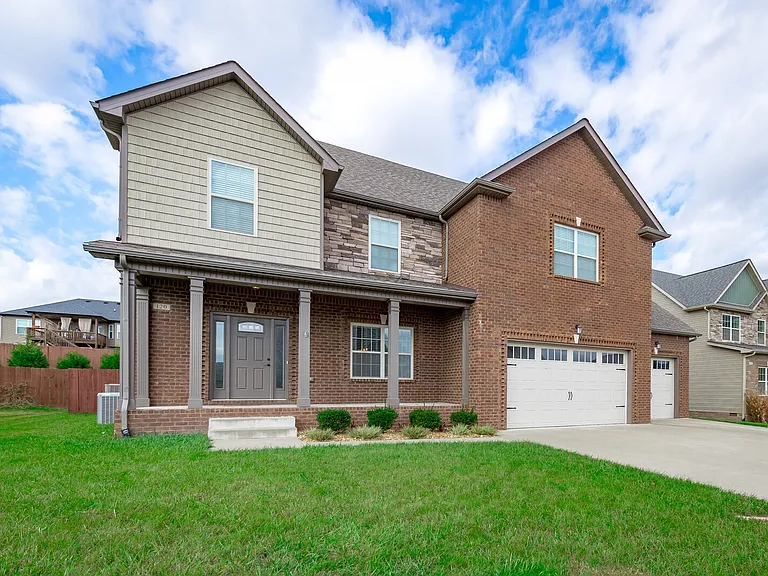 120 Overcrest Ct — Photo 22