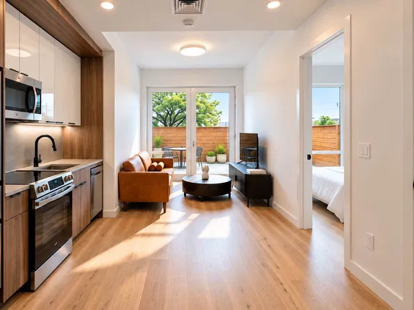 1221 Fulton Street image 1 of 19