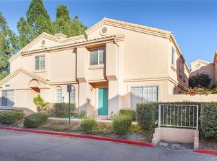 18852 Vista Del Canon UNIT B, Santa Clarita, CA 91321