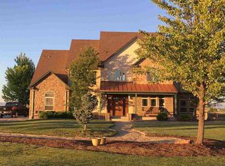 6411 Deer Flat Rd, Nampa, ID 83686