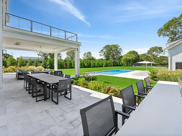 53A Tanners Neck Ln — Photo 34