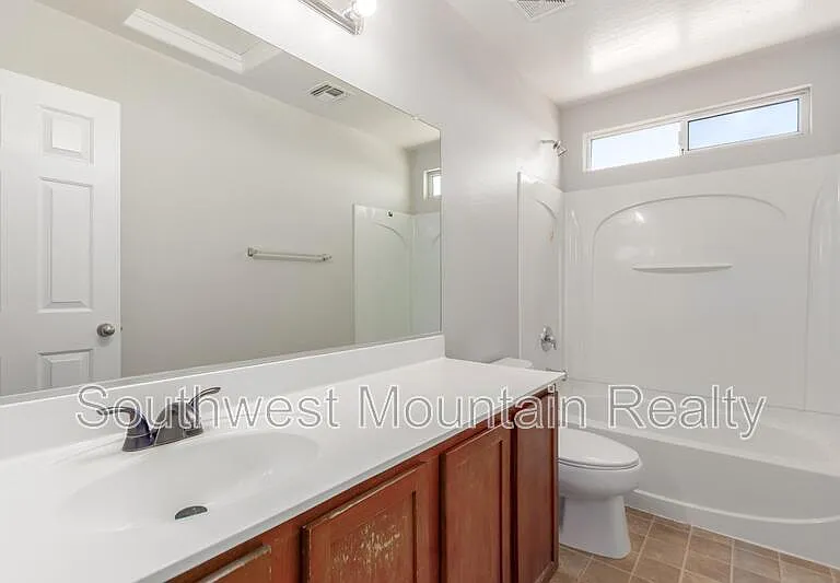 5179 E Silverbell Rd — Photo 21