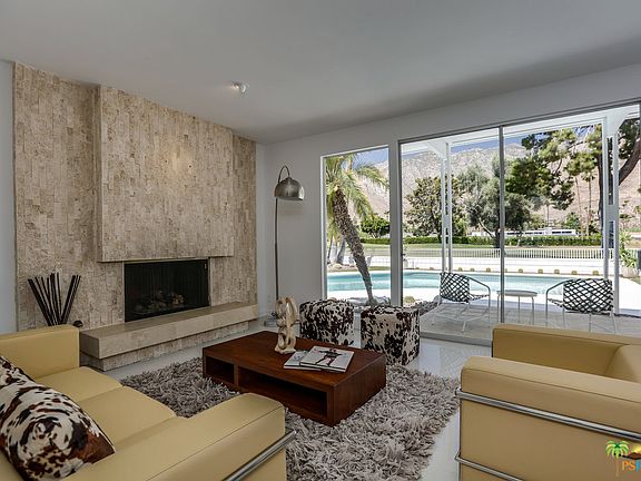 3rd image of 2423 S Alhambra Dr