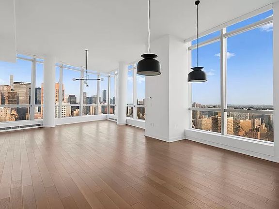 400 Park Ave S PENTHOUSE 1, New York, NY 10016 | Zillow