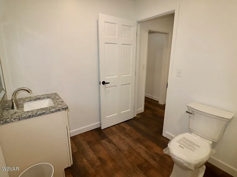 17 Lindbergh Ave — Photo 10