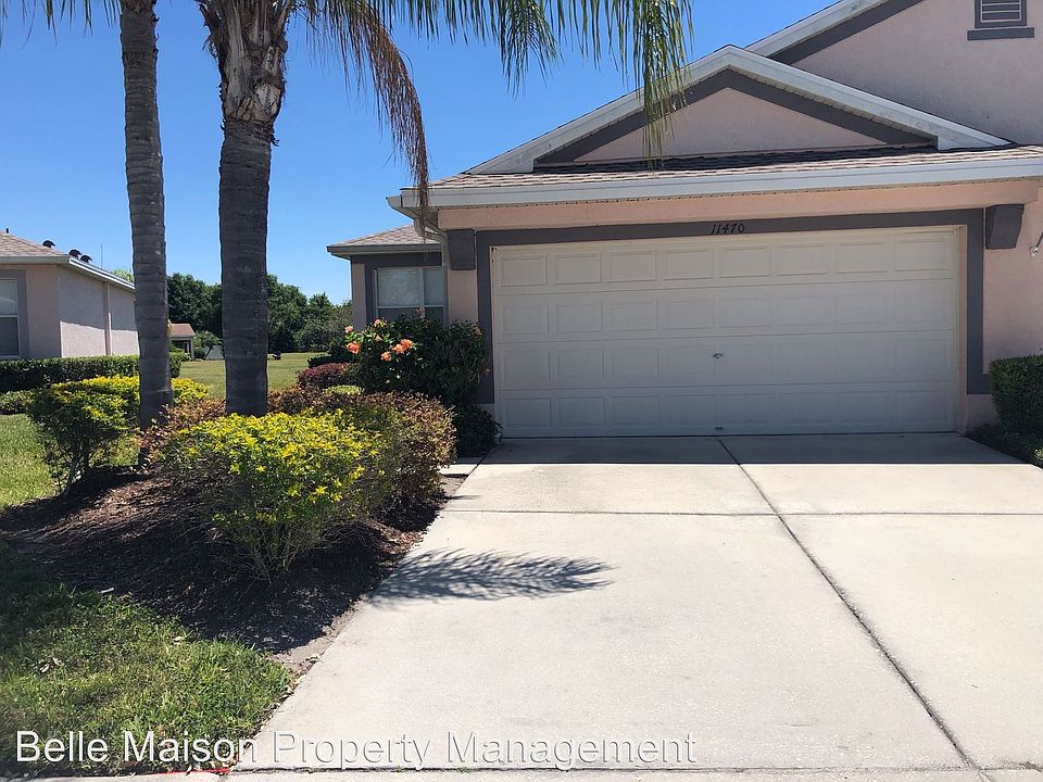 1st image of 11470 Captiva Kay Dr