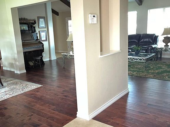 4th image of 2807 Lindenwood Dr