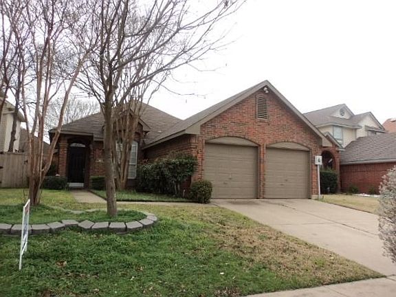 2nd image of 1320 Maywood Ct