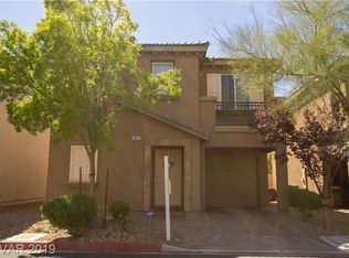 10427 Highlands River St, Las Vegas, NV 89141