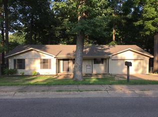 1502 Metzler Ln, Jonesboro, AR 72401