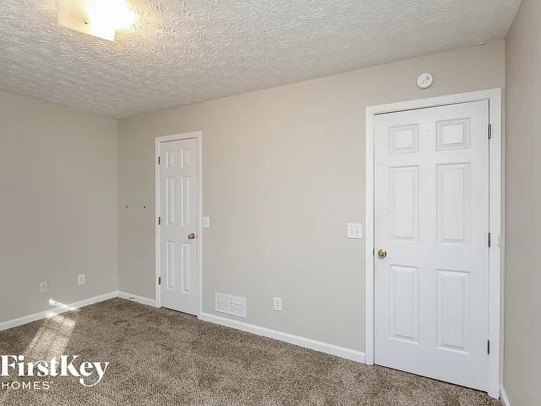 5479 Bethel Rd — Photo 6