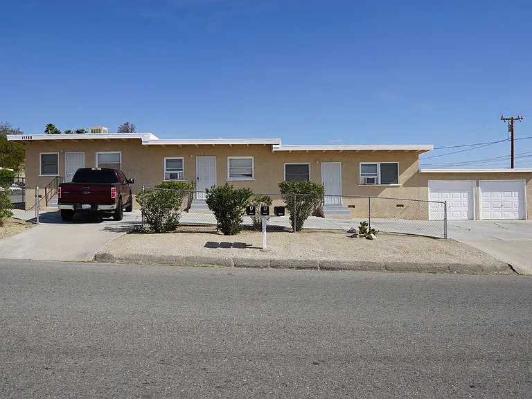 11388 Ocotillo Rd #3 — Photo 9