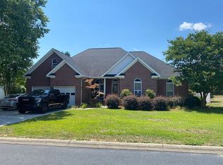 313 Whiteplains Pl, Gilbert, SC 29054