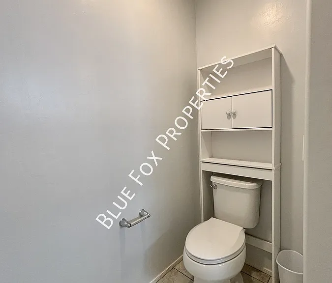 8518 W Pelican Pl — Photo 24