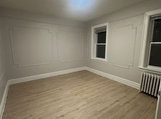 7328 Kennedy Blvd #32A, North Bergen, NJ 07047